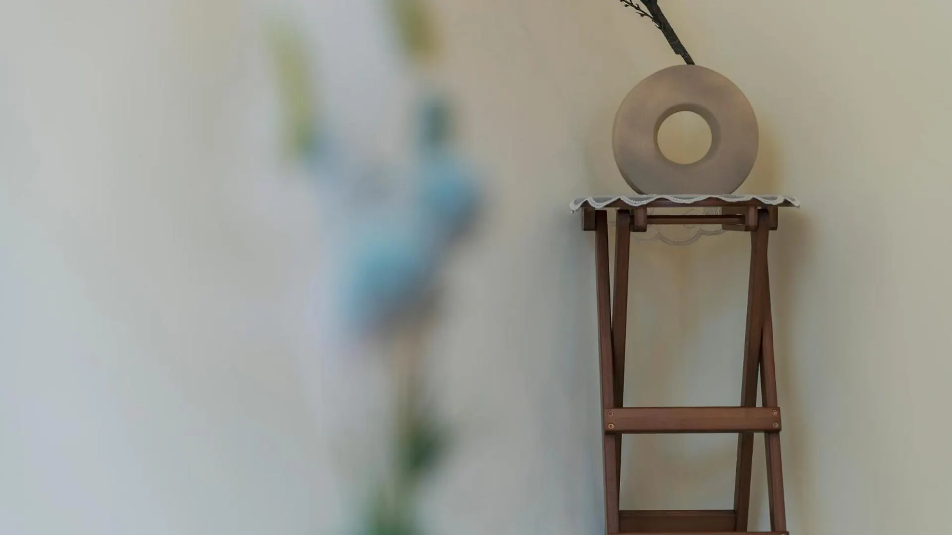 Yeobaek Hotel Incheon