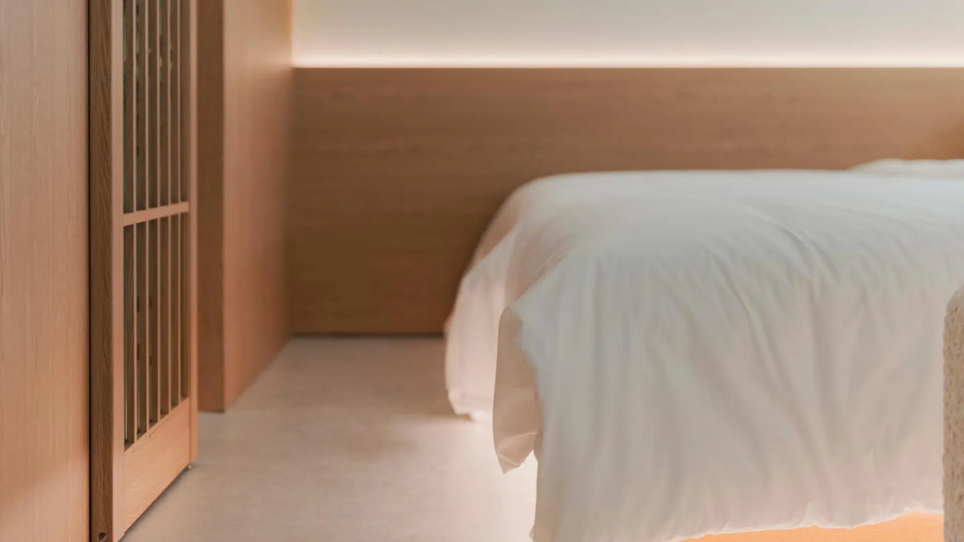 Yeobaek Hotel Incheon