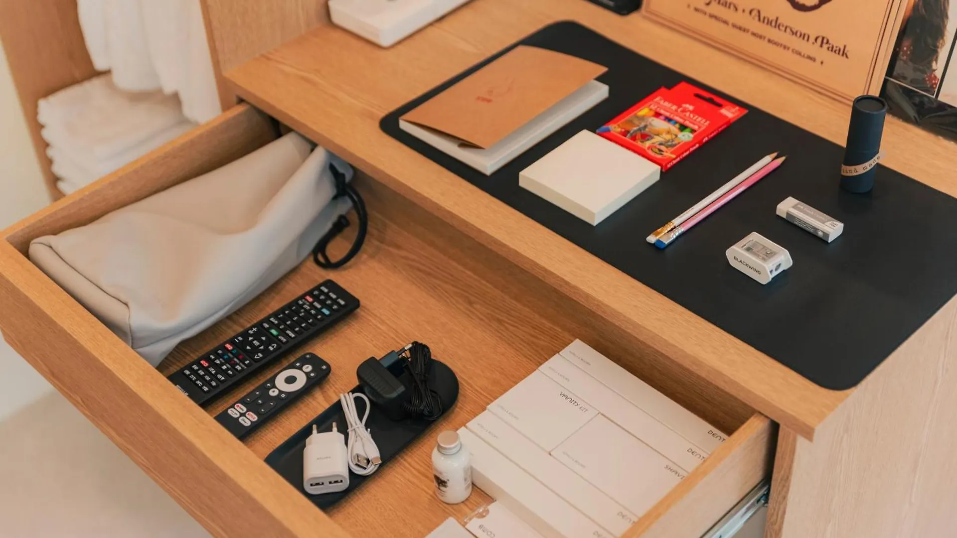 Yeobaek Hotel Incheon