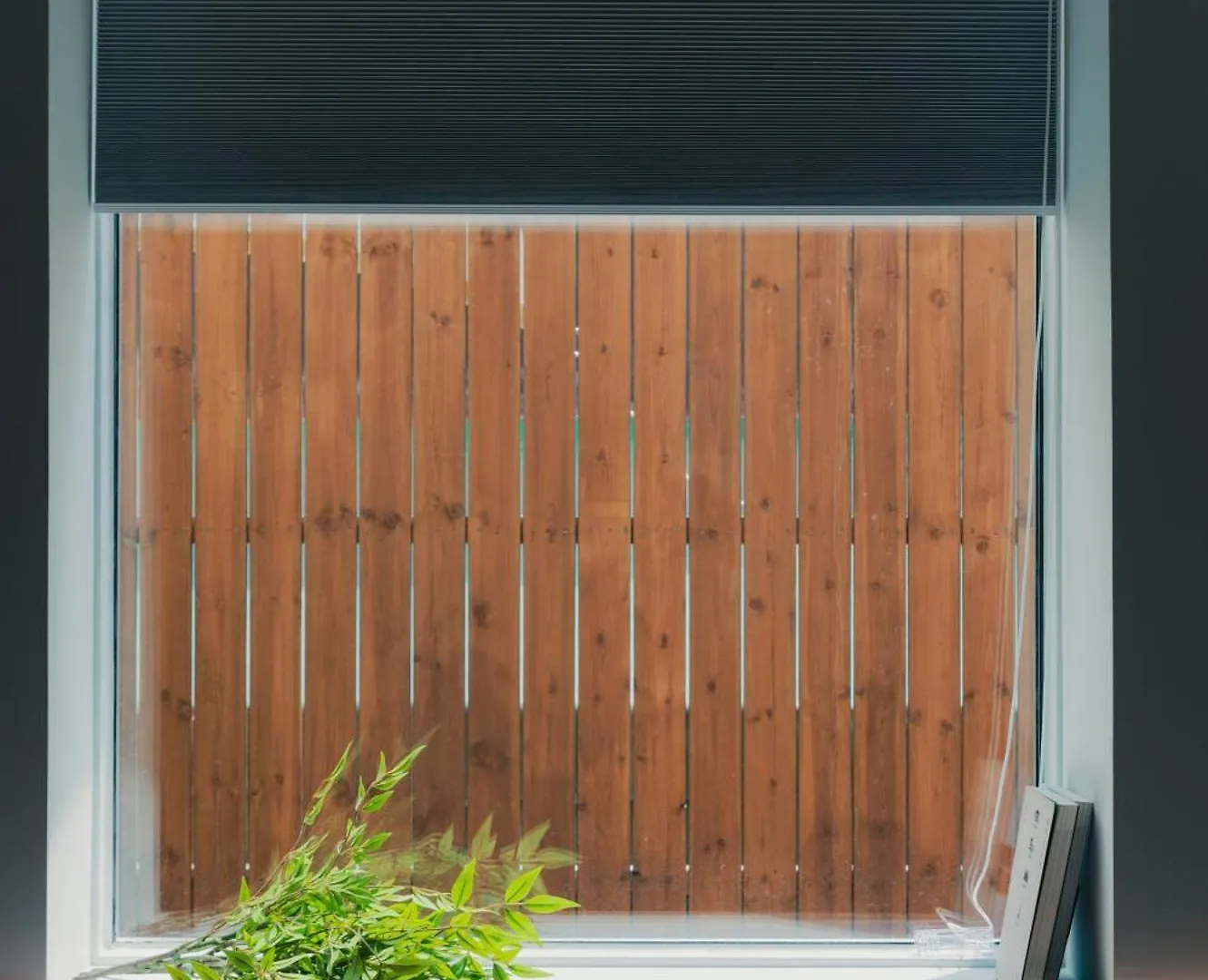 Yeobaek Hotel Incheon