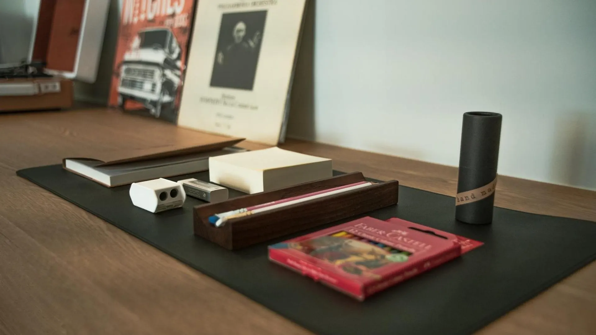 Yeobaek Hotel Incheon