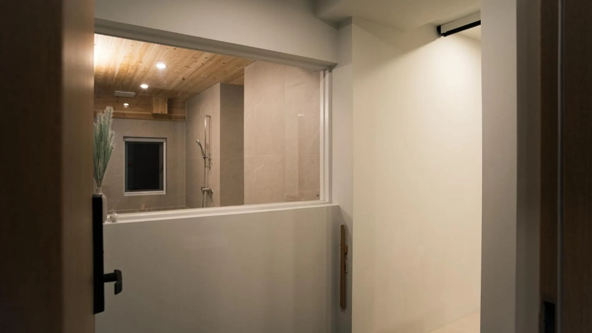 ***  Yeobaek Hotel Incheon South Korea