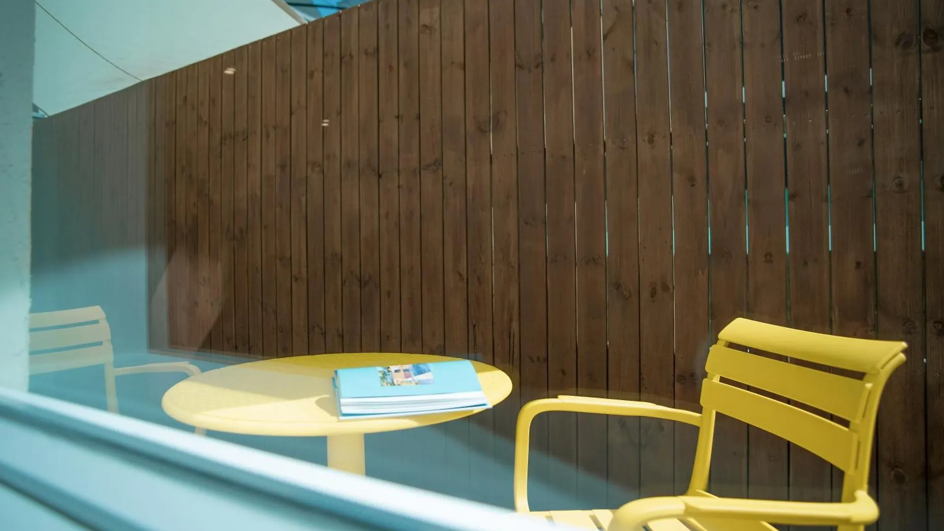 ***  Yeobaek Hotel Incheon South Korea