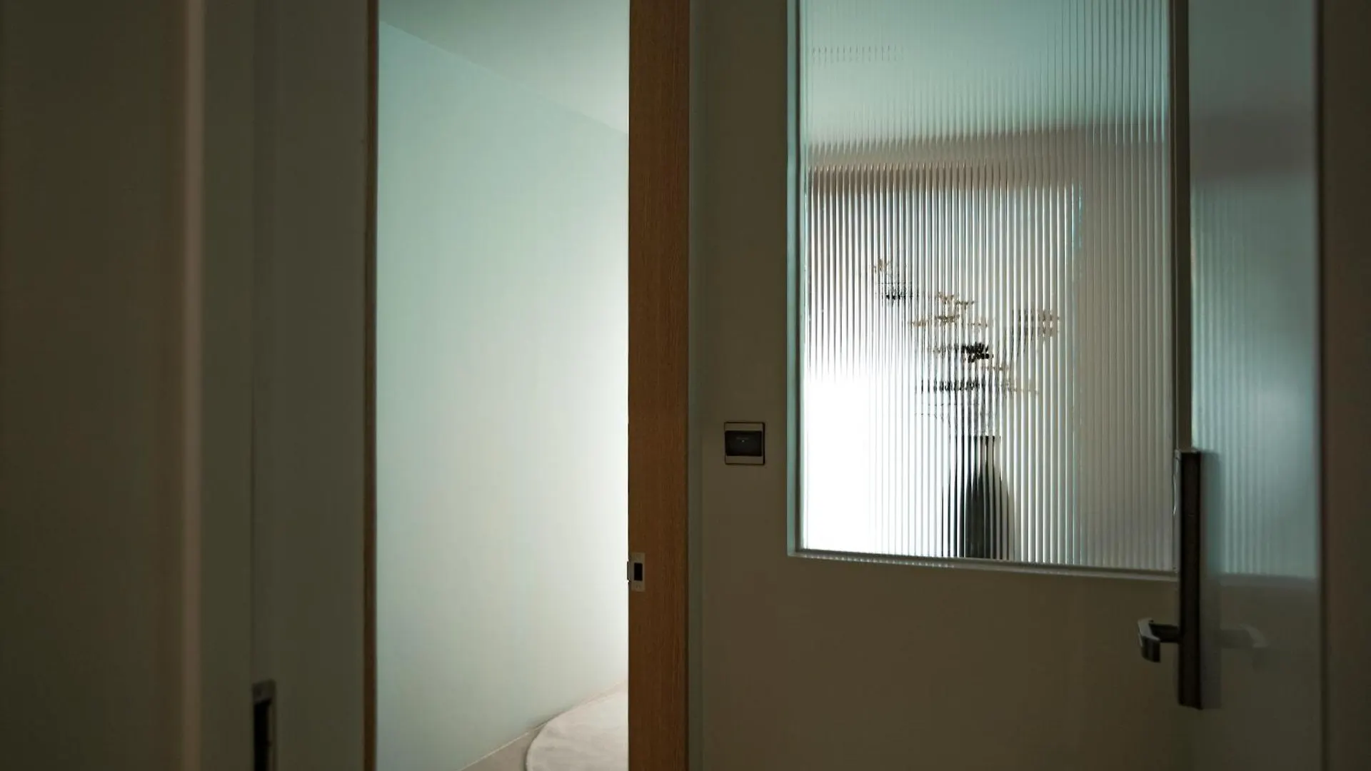 Yeobaek Hotel Incheon 3*,