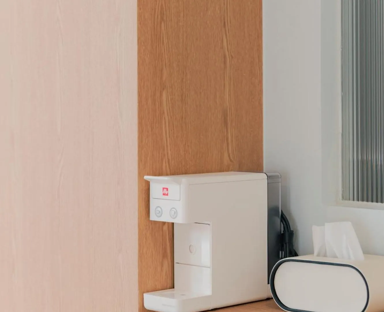 Yeobaek Hotel Incheon 3*,