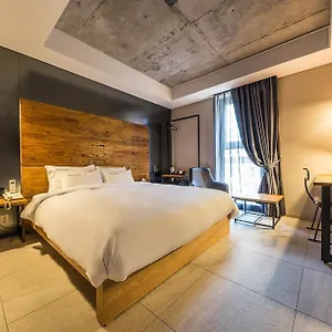 Hotel Airport Seattle