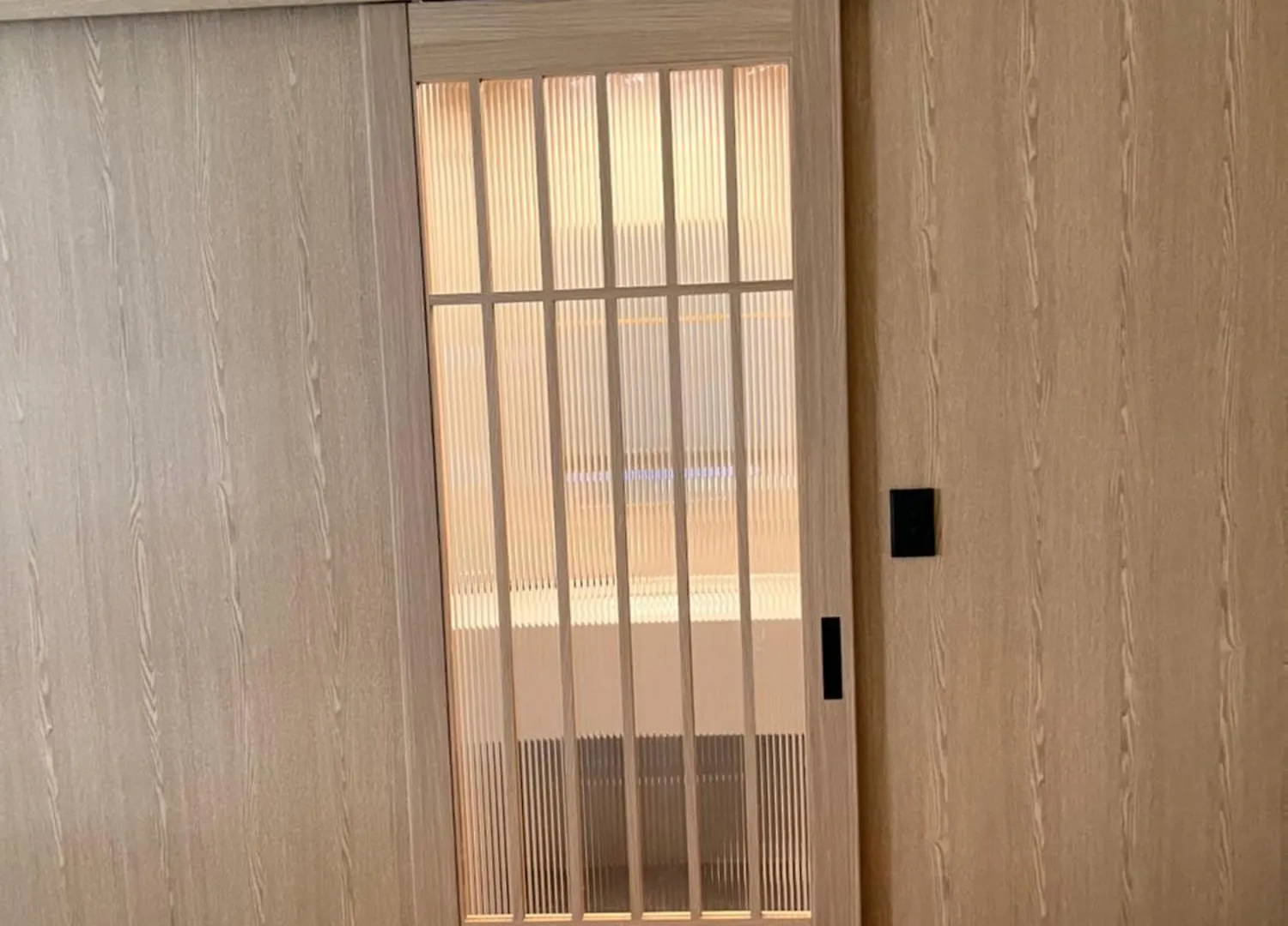 Yeobaek Hotel Incheon 3*,  Korsel