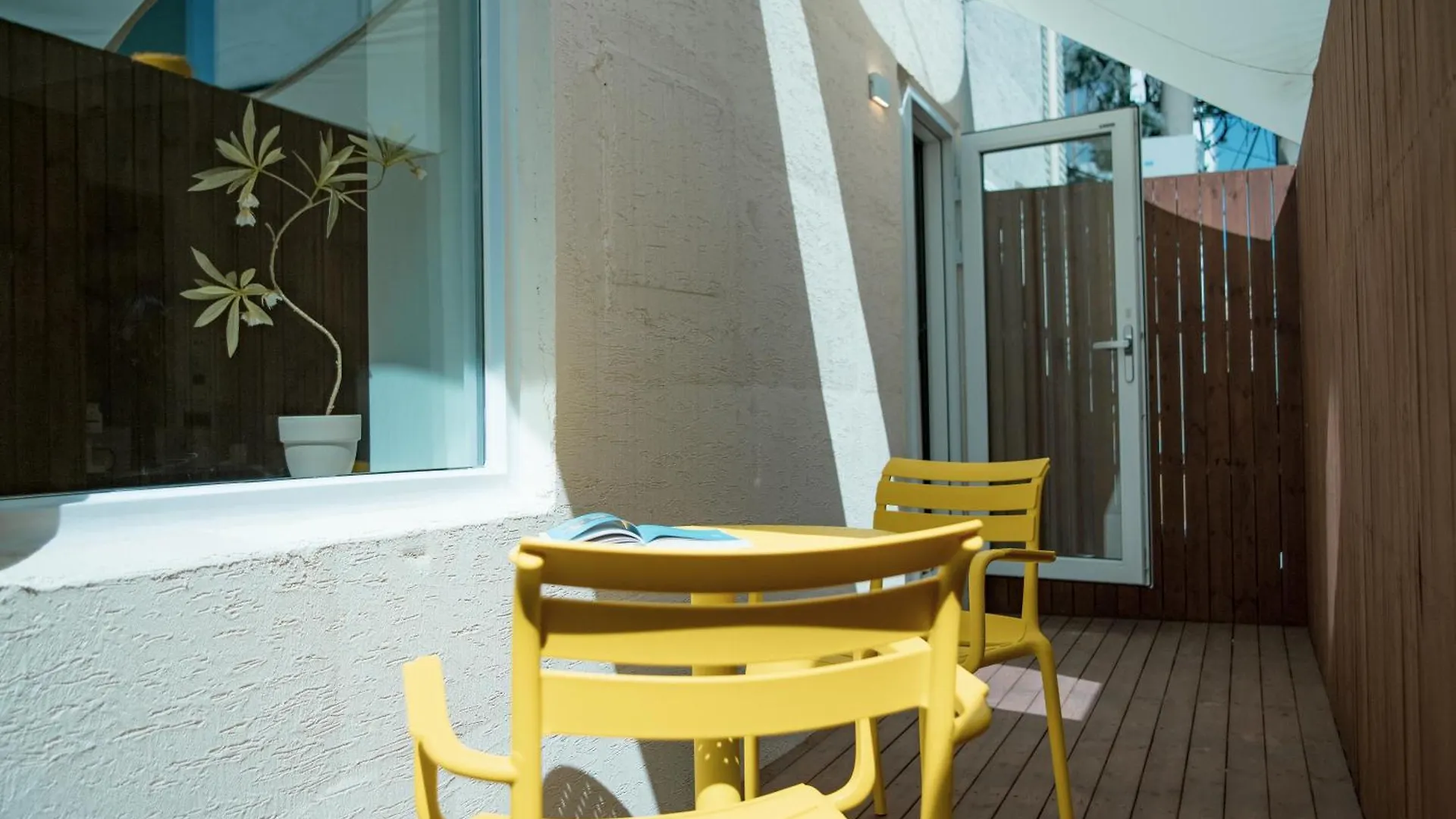***  Yeobaek Hotel Incheon South Korea